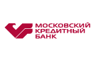 Банк Московский Кредитный Банк в Муртыше-Тамаке