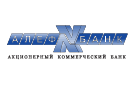logo Алеф-Банк